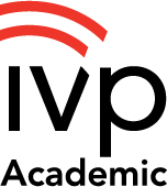 IVP Academic